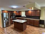 115 Woods Rd - Photo 55