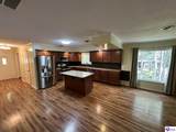 115 Woods Rd - Photo 56