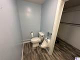 115 Woods Rd - Photo 57