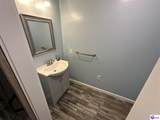 115 Woods Rd - Photo 58