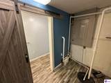 115 Woods Rd - Photo 59