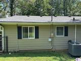 115 Woods Rd - Photo 6