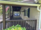 115 Woods Rd - Photo 7
