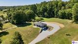 1123 Mt Carmel Church Road - Photo 33