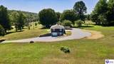 1123 Mt Carmel Church Road - Photo 34