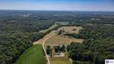 1123 Mt Carmel Church Road - Photo 35