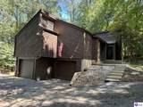 120 Woods Court - Photo 1