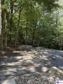 120 Woods Court - Photo 10