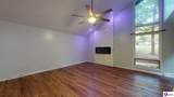 120 Woods Court - Photo 11