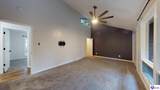 120 Woods Court - Photo 12