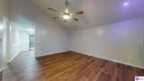 120 Woods Court - Photo 13