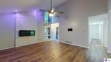 120 Woods Court - Photo 14