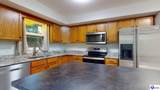 120 Woods Court - Photo 15