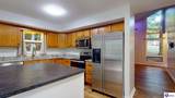 120 Woods Court - Photo 16