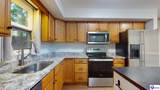 120 Woods Court - Photo 17