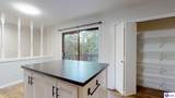 120 Woods Court - Photo 18