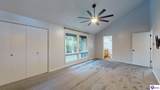 120 Woods Court - Photo 19