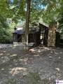 120 Woods Court - Photo 2