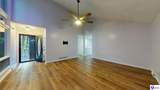 120 Woods Court - Photo 20