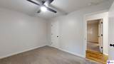 120 Woods Court - Photo 21