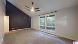 120 Woods Court - Photo 22