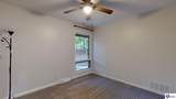 120 Woods Court - Photo 23