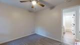 120 Woods Court - Photo 24