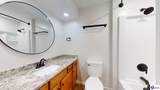 120 Woods Court - Photo 25