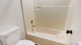 120 Woods Court - Photo 26