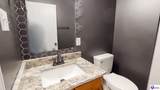 120 Woods Court - Photo 27
