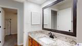 120 Woods Court - Photo 28