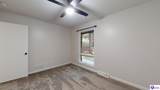 120 Woods Court - Photo 29