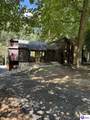 120 Woods Court - Photo 3