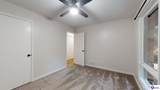120 Woods Court - Photo 30