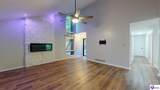120 Woods Court - Photo 31