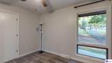 120 Woods Court - Photo 32