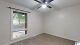 120 Woods Court - Photo 33