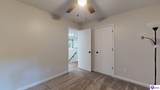 120 Woods Court - Photo 34