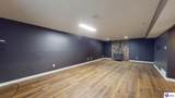 120 Woods Court - Photo 35