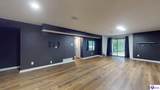 120 Woods Court - Photo 36