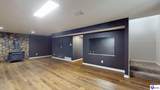 120 Woods Court - Photo 37
