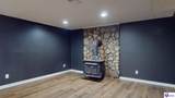 120 Woods Court - Photo 38
