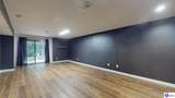 120 Woods Court - Photo 39