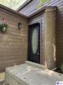 120 Woods Court - Photo 4