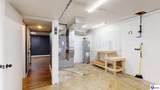 120 Woods Court - Photo 40
