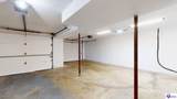 120 Woods Court - Photo 41
