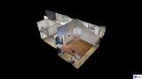 120 Woods Court - Photo 42