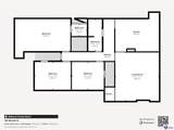 120 Woods Court - Photo 43
