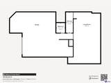 120 Woods Court - Photo 44
