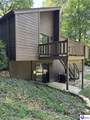 120 Woods Court - Photo 5